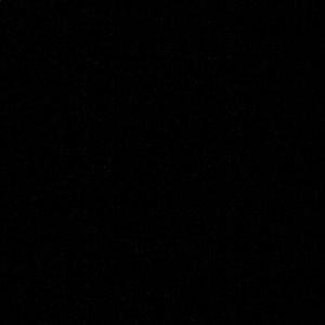 Meet your Posher, Rob